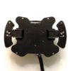 PSMODONE_rear