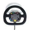 PSMOD27_wheel_front