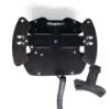PSMOD27lc_rear