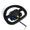 PSMOD27lc_wheel