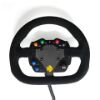PSMOD27lc_wheel_front