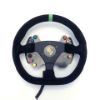 PSPGT3_wheel_front