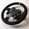 PSWGT_wheel_custom