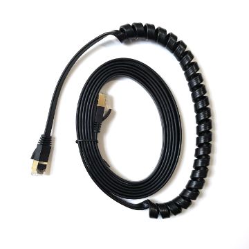 PSCAT7_coiled_3 PSCAT7_coiled_3