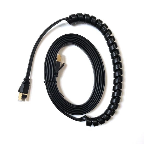 PSCAT7_coiled_3