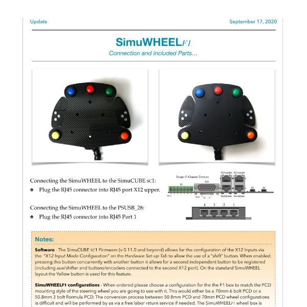 pswf1-directions