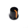 encoderknob_type1