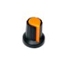 encoderknob_type2