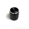 encoderknob_aluminum