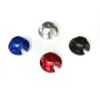 psk_colors