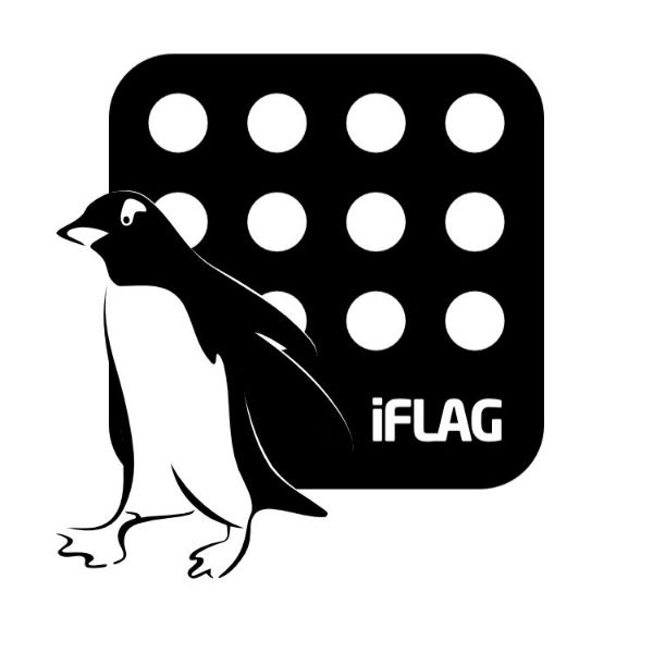 penguinrc-extension