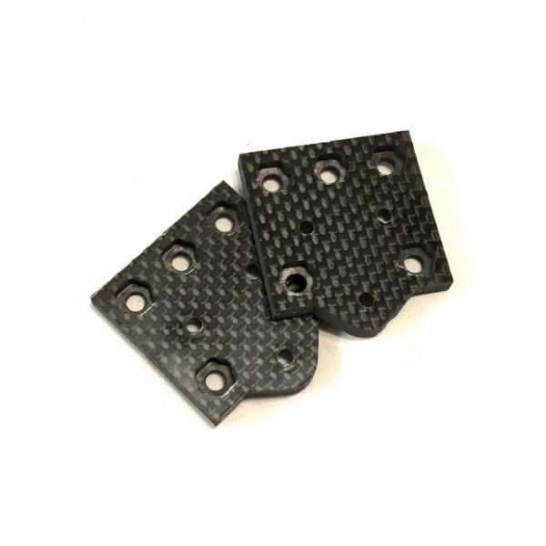 PS1004_04a