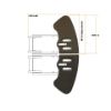 ps1002_04_dim