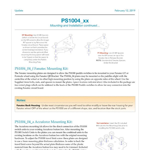 ps1004_04xdirections