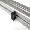 psc8020-installed