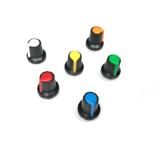 pskp2