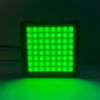 pspd_green