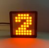 pspd_2