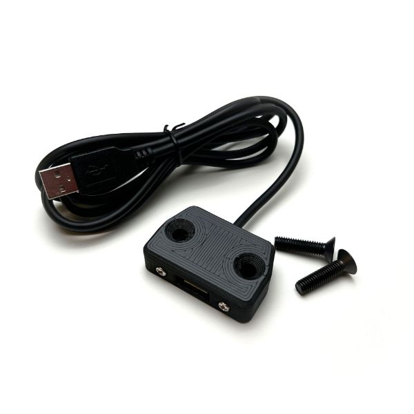 psusb_extension_8020