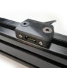 psusb_extension_8020_mounted
