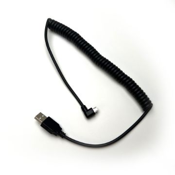 PSUSB_coiled_M2.2 Heavy Duty psusb_coiled_HD