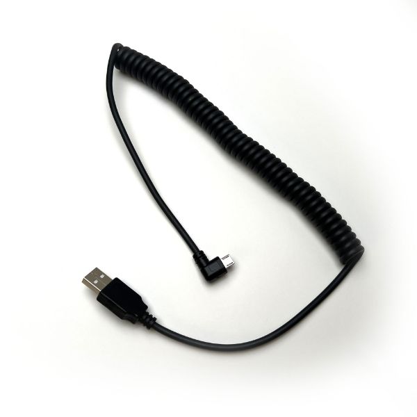 psusb_coiled_HD