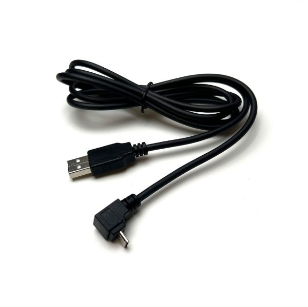 psusd_up_1.5