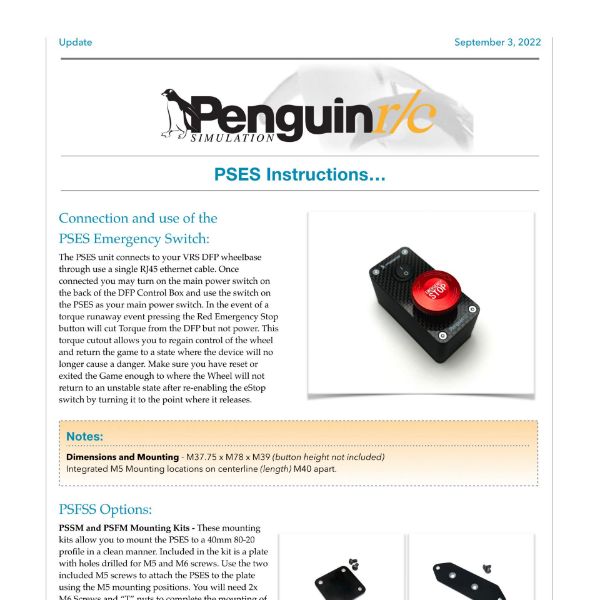 pses_directions
