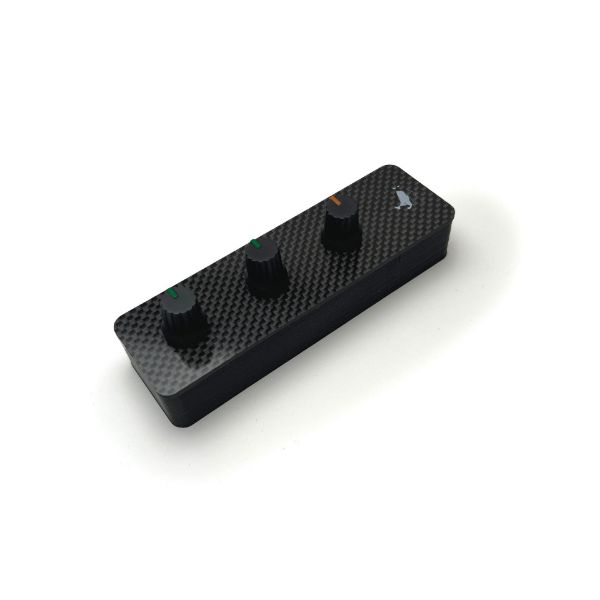PSB3e.jpg