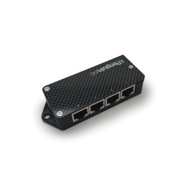 PSUSB28xi - port side (graphite) PSUSB28xi_rear.jpg