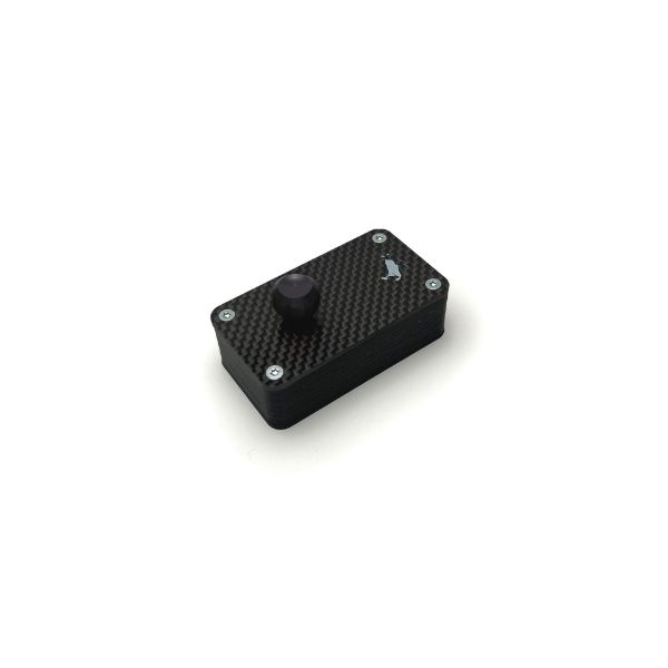 PSB7w.jpg