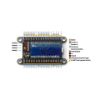 PSUSB_32xia_wiring